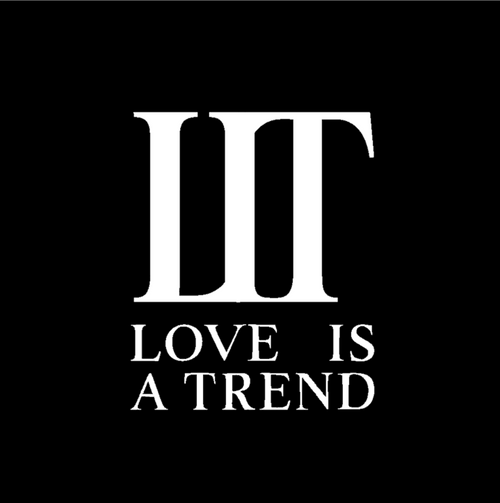 LoveIsATrend™